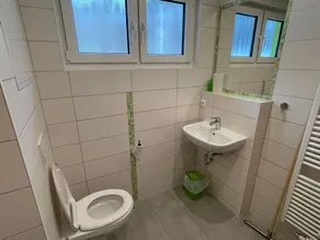 Vacation home M 20 - Holiday home M20 - Image 2