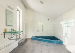 Restored holiday house with all comforts near the sea - Image 2