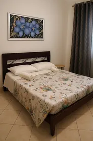 B&B Lisola di Ortigia - Image 5