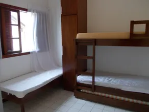 Chalet in vilagio, close to the beach, center, canal, skate park and shops !!!! - Image 5