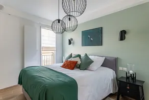Cours Morny - Superbe appartement , emplacement idéal - Image 4
