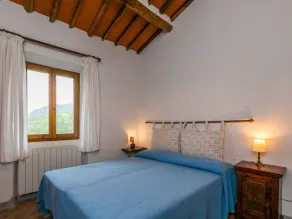 Lovely apartment for 2 people with pool, WIFI, TV, patio and pets allowed - Image 3