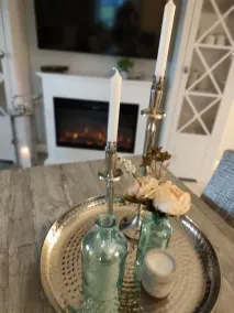 Rugiamare, Exclusives, neu Renoviertes, Strandnahes Reihen- Ferienhaus - Image 3