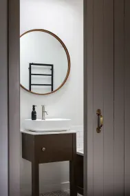 Rural, luxury cottage in England's finest stone town, Stamford.  - Image 3