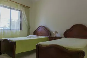 Ground floor townhouse, near tourist attractions, water parks - Image 4