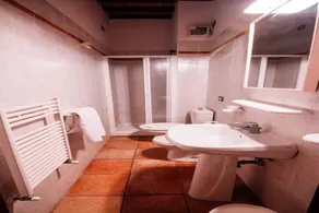 Wohnung im Grünen der Toskana mit Pool Residence Il Granaio - Image 2