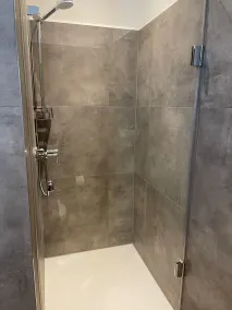 Luxus Suite zur Therme - Image 3