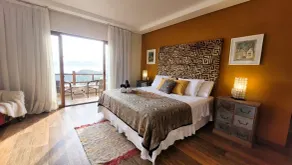 Stunning sea views near the beaches. - Image 3