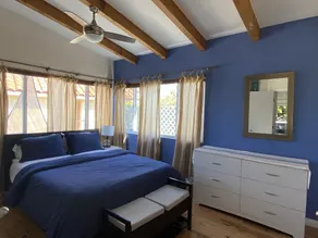 Decks Galore, Spacious and Walk Everywhere! - Image 5