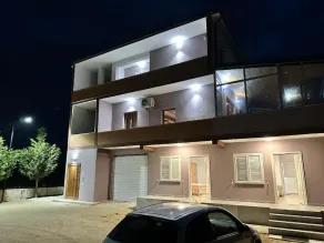Alessio Rooms Kruja - Image 5
