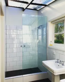 Rustic, restored cottage on secluded 24 acres overlooking Balingup. - Image 3