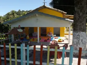 A place to celebrate with family and friends - Image 2