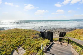 Oceanfront Unicorn Cottage - No Comparable Property Around - Image 5