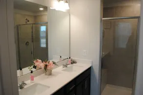 Voluminous Entire Home in Raleigh! - Image 5