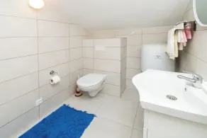 Appartement avec barbecue et terrasse | Vue mer | Plage à proximité | Avec animaux admis - Image 2