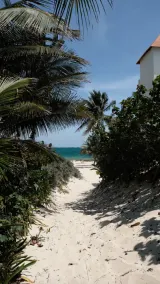 Greta Puerto Morelos - By Aloja RV - Image 5