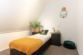 Thatched, luxurious and spacious holiday farmhouse - Image 2