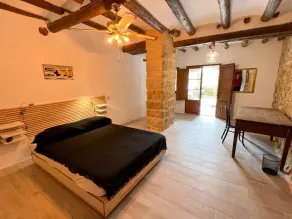 Antiguo Molino - Apartment with over 200sqm (former olive mill) - Image 5