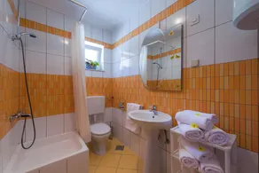 Apartments Nada - Image 4