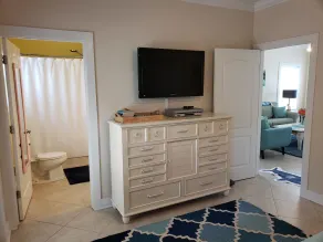 Mis à jour Coastal Chic Villa @ Family Friendly Island Resort à Perdido Key, Floride - Image 5
