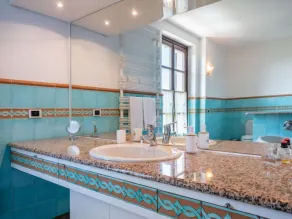 Holiday Home Cascina Anna by Interhome - Image 3