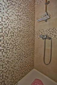 Apartment Kati - Image 3