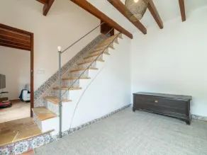 Holiday Home Can Monjo by Interhome - Image 2