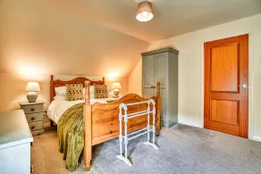 Finest Retreats - Gag Barn - Image 5