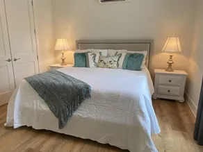 Low Country Living In Old Town Bluffton - Image 5