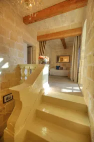 Spacious Village Home with skylight EBAR1-1 - Image 3