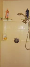 Sequoia Park Foothill Ranch scenic views, luxury ranch house suite, pool horses - Image 4
