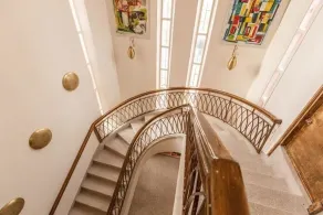 Eksklusiv Villa Iris - Image 2