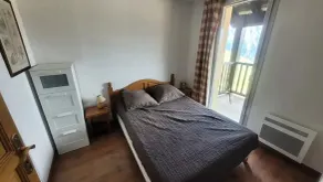 Appartement - Image 3