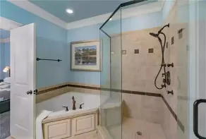 Coastal Condo w/ Pool, Balconies, Sundeck & Boat Slip - Near Beach - Image 3