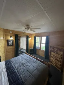 Upper St. Croix Lake Getaway - Image 5