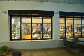 Park Hotel - Image 5