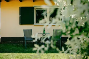 Apartment is located in Nordhausen Thuringia - Image 5