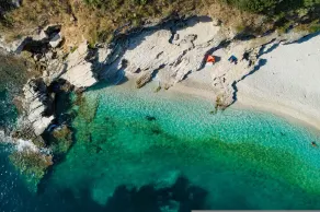 Porto Saint Stephanos - Image 4
