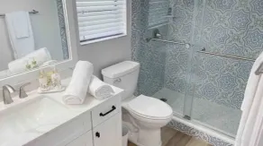 Private Retreat+Fast Wi-Fi+12m~ Beach+Game Room+Golf+6m~Sawgrass Mills Mall - Image 4