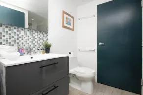 Boutique Apartments SoBe - Image 3