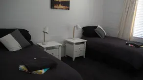 Cottage 9 in Harmony - Image 2