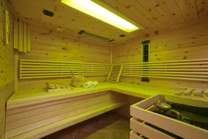 Bio-Bauernhof-Hotel Matlschweiger - Image 3