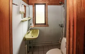 Belle maison de 3 chambres à Samsø - Image 2