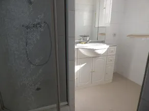 Dejligt hus tæt ved havet - Image 3