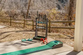 Roark Creek Resort - Image 3