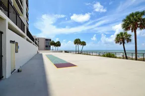 Ocean Sands 908 - Image 2