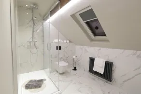 The Sigma Penthouse - Image 5