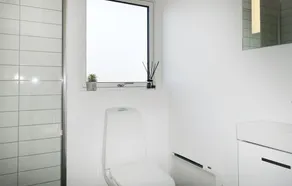 Dejligt hjem i Allinge med WiFi - Image 5