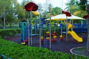 Oceanview Villa - Steps Away from the Beach / Palmas del Mar Resort. - Image 2