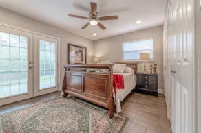 Amazing NW Austin remodeled GEM of a home! - Image 4